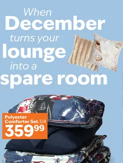 Sheet Street catalogue | Sheet Street Sale | 2025-12-09T00:00:00.000Z - 2025-12-23T00:00:00.000Z