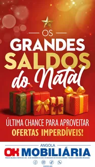 OK Furniture catalogue in Boksburg | Great discounts on selected products | 2025-12-08T00:00:00.000Z - 2025-12-26T00:00:00.000Z