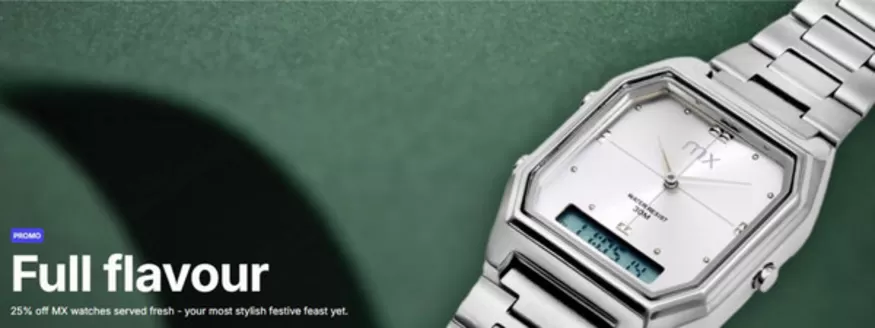 American Swiss catalogue in Krugersdorp | American Swiss Promo | 2025-12-10T00:00:00.000Z - 2025-12-24T00:00:00.000Z