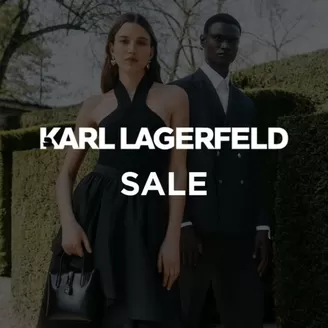 Europa Art Group catalogue in Daveyton | Europa Art Group Sale | 2025-12-10T00:00:00.000Z - 2025-12-24T00:00:00.000Z