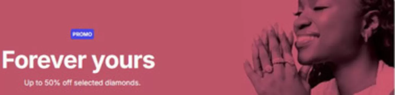 Sterns catalogue in Daveyton | Sterns Promo | 2025-12-10T00:00:00.000Z - 2025-12-24T00:00:00.000Z