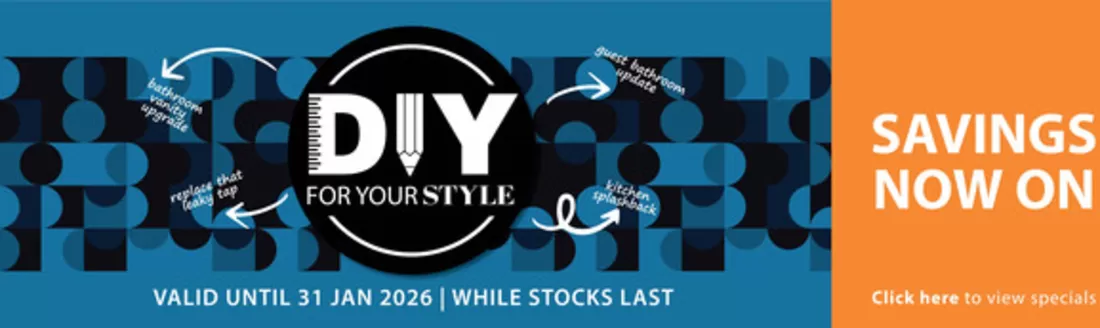 Tile Africa catalogue in Tonga-View | Diy For Your Style | 2025-12-10T00:00:00.000Z - 2026-01-31T00:00:00.000Z