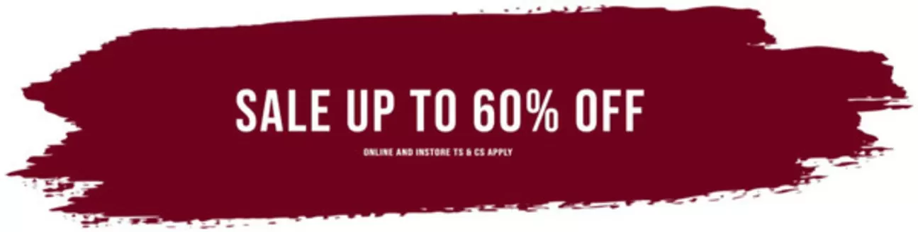 Sissy Boy catalogue in Daveyton | Sissy Boy Sale | 2025-12-10T00:00:00.000Z - 2025-12-24T00:00:00.000Z