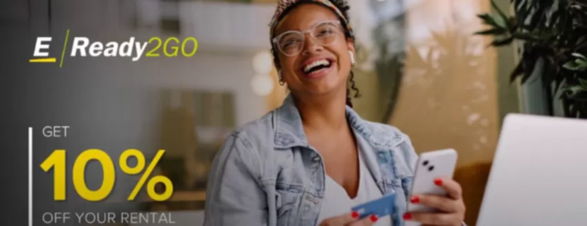 Europcar catalogue in Boksburg | Europcar Promo | 2025-12-10T00:00:00.000Z - 2025-12-24T00:00:00.000Z