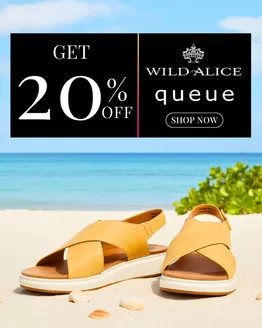 Queue catalogue in Daveyton | 20% Off | 2025-12-10T00:00:00.000Z - 2025-12-24T00:00:00.000Z