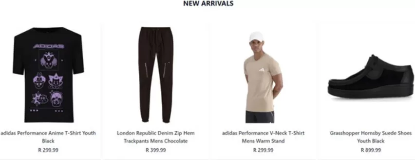 Skipper Bar catalogue in Daveyton | Skipper Bar Sale | 2025-12-10T00:00:00.000Z - 2025-12-24T00:00:00.000Z