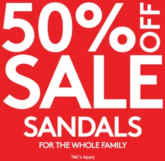 Shoe City catalogue in Daveyton | Shoe City Sale | 2025-12-10T00:00:00.000Z - 2025-12-24T00:00:00.000Z