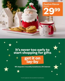 Sheet Street catalogue | Sheet Street Sale | 2025-12-10T00:00:00.000Z - 2025-12-24T00:00:00.000Z