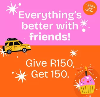 Sweep South catalogue in Tembisa | Sweep South Promo | 2025-12-11T00:00:00.000Z - 2025-12-25T00:00:00.000Z