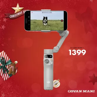 Govan Mani catalogue in Tlhabane | Christmas Sale | 2025-12-11T00:00:00.000Z - 2025-12-28T00:00:00.000Z