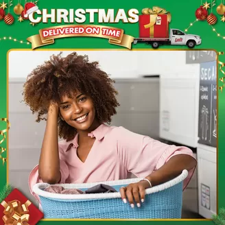 Lewis catalogue in Guguletu | Christmas Delivered On Time | 2025-12-11T00:00:00.000Z - 2026-01-04T00:00:00.000Z