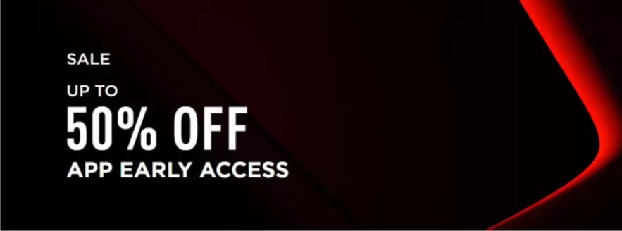 G-Star RAW catalogue in Hammarsdale | G-Star RAW Sale | 2025-12-12T00:00:00.000Z - 2025-12-26T00:00:00.000Z