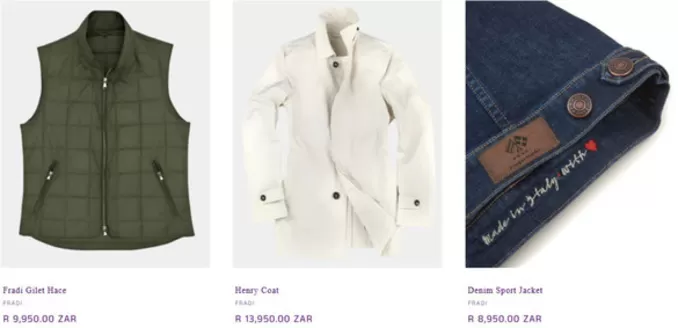 Geri catalogue in Hammarsdale | Geri Sale | 2025-12-12T00:00:00.000Z - 2025-12-26T00:00:00.000Z