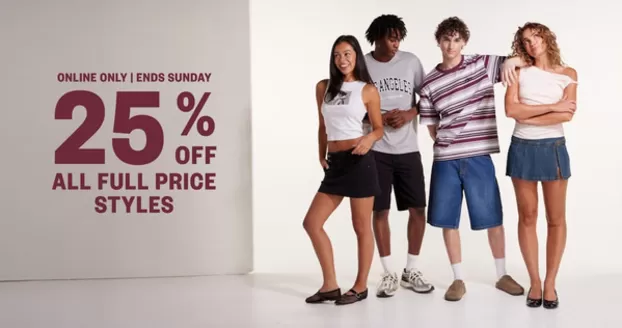 Jay Jays catalogue in Hammarsdale | Jay Jays Promo | 2025-12-12T00:00:00.000Z - 2025-12-14T00:00:00.000Z