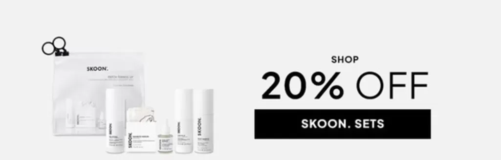 Superbalist catalogue in Ficksburg | Superbalist Promo | 2025-12-12T00:00:00.000Z - 2025-12-26T00:00:00.000Z