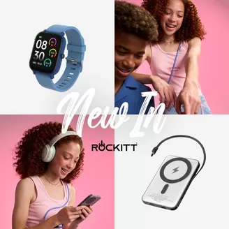 Ackermans catalogue in Elliot | New In Rockitt | 2025-12-12T00:00:00.000Z - 2025-12-26T00:00:00.000Z