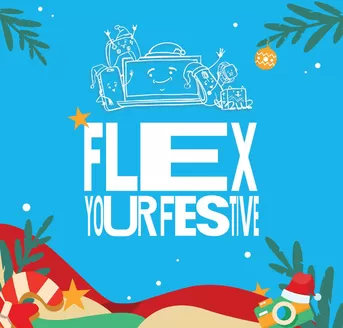 Hi catalogue in Mthatha | Flex Your Festive | 2025-12-12T00:00:00.000Z - 2025-12-26T00:00:00.000Z