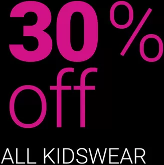 Choice Clothing catalogue in Kuruman | 30% off | 2025-12-12T00:00:00.000Z - 2025-12-14T00:00:00.000Z