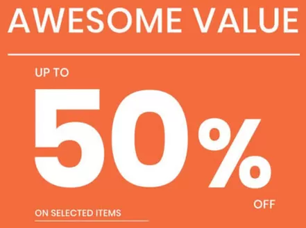 Identity catalogue in Kuruman | Awesome Value | 2025-12-12T00:00:00.000Z - 2025-12-26T00:00:00.000Z