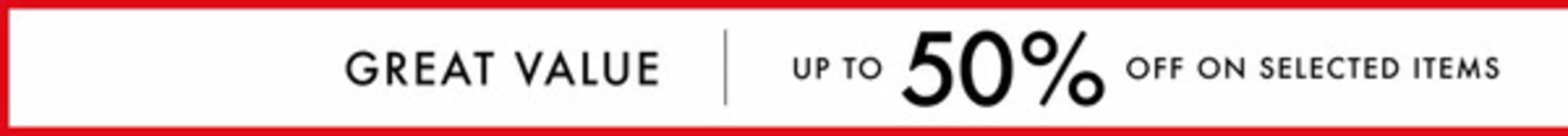 Loads of Living catalogue in Emalahleni | Great Value | 2025-12-15T00:00:00.000Z - 2025-12-29T00:00:00.000Z