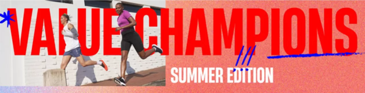 MRP Sport catalogue in Butterworth | Value Champions | 2025-12-15T00:00:00.000Z - 2025-12-31T00:00:00.000Z