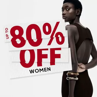 H&M Home catalogue in Somerset West | H&M Home Promo | 2025-12-17T00:00:00.000Z - 2025-12-31T00:00:00.000Z