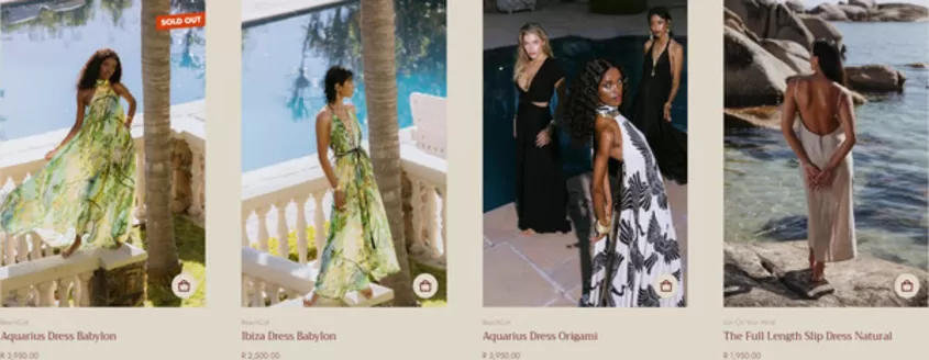 The Lot catalogue in Thaba 'Nchu | The Lot Sale | 2025-12-17T00:00:00.000Z - 2025-12-31T00:00:00.000Z