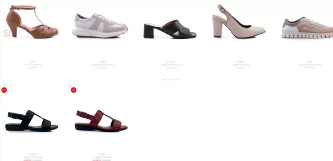 Step Ahead catalogue in Thaba 'Nchu | Step Ahead Sale | 2025-12-17T00:00:00.000Z - 2025-12-31T00:00:00.000Z