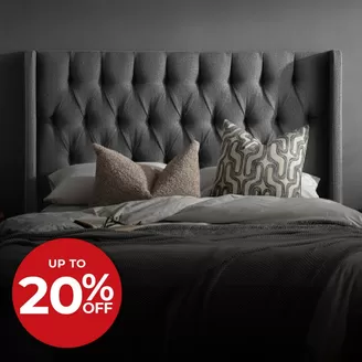 Cielo catalogue in Somerset West | Cielo Promo | 2025-12-17T00:00:00.000Z - 2025-12-31T00:00:00.000Z