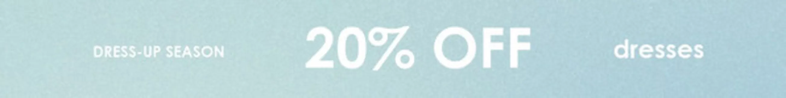 Poetry catalogue in Thaba 'Nchu | Dress-Up Season | 2025-12-17T00:00:00.000Z - 2025-12-21T00:00:00.000Z