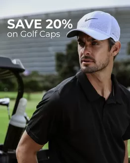 Sportsmans Warehouse catalogue in Heidelberg (Gauteng) | Sportsmans Warehouse Promo | 2025-12-17T00:00:00.000Z - 2025-12-28T00:00:00.000Z