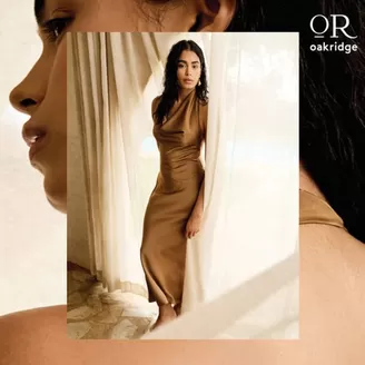 MRP catalogue in Monsterlus | Mrp Sale | 2025-12-17T00:00:00.000Z - 2025-12-31T00:00:00.000Z