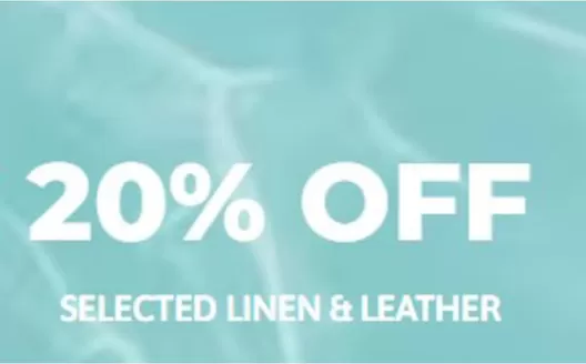 Old Khaki catalogue in Somerset West | Old Khaki Sale | 2025-12-18T00:00:00.000Z - 2025-12-31T00:00:00.000Z