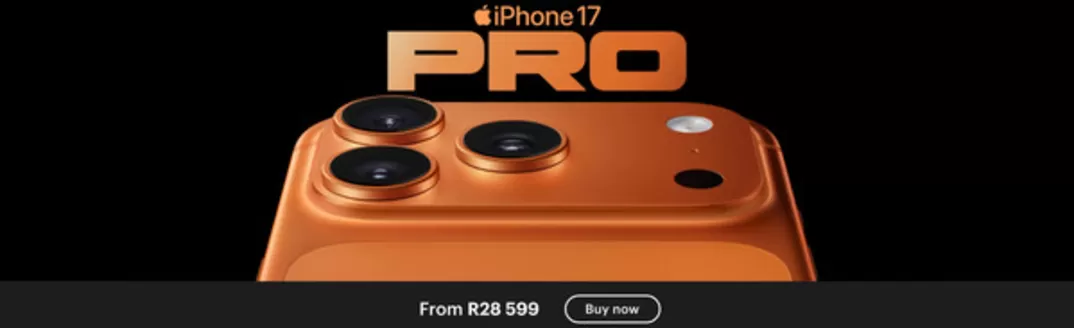 Digicape catalogue in Hammanskraal | Digicape Sale | 2025-12-18T00:00:00.000Z - 2025-12-31T00:00:00.000Z