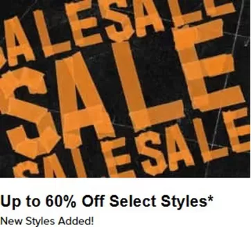 Converse catalogue in Somerset West | Converse Sale | 2025-12-18T00:00:00.000Z - 2025-12-31T00:00:00.000Z