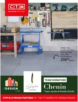 CTM catalogue in Monsterlus | Ctm Sale | 2025-12-18T00:00:00.000Z - 2025-12-31T00:00:00.000Z