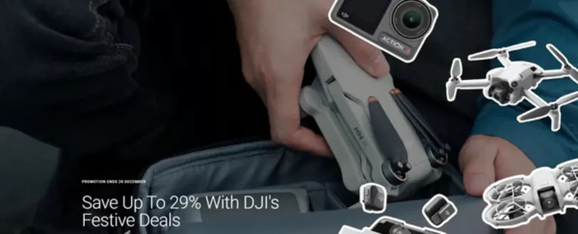 Orms Direct catalogue | Orms Direct Promo | 2025-12-19T00:00:00.000Z - 2025-12-28T00:00:00.000Z