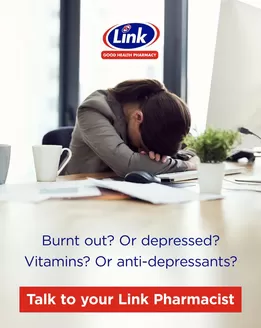 Link Pharmacy catalogue in Groblersdal | Special offers for you | 2025-12-21T00:00:00.000Z - 2026-01-04T00:00:00.000Z