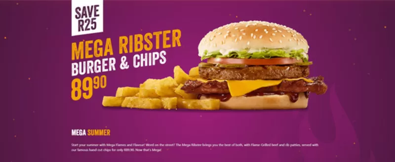 Steers catalogue in Jane Furse | Steers Sale | 2025-12-22T00:00:00.000Z - 2026-01-05T00:00:00.000Z