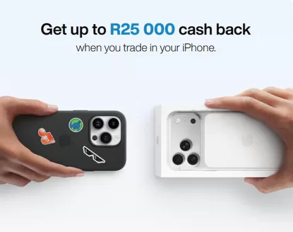 iStore catalogue in Hermanus | Istore Promo | 2025-12-23T00:00:00.000Z - 2026-01-06T00:00:00.000Z