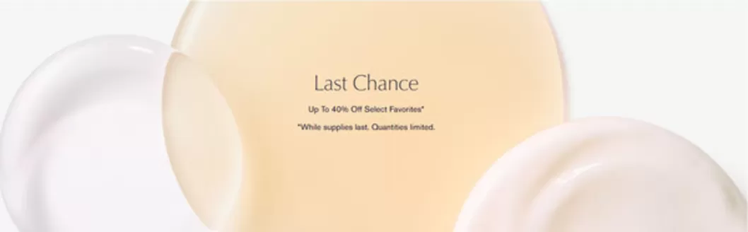 Estée Lauder catalogue in Groblersdal | Estee lauder promo | 2025-12-24T00:00:00.000Z - 2026-01-07T00:00:00.000Z