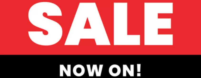 Identity catalogue in Monsterlus | Identity Sale | 2025-12-29T00:00:00.000Z - 2026-01-12T00:00:00.000Z