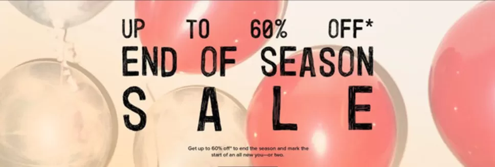 Converse catalogue in Monsterlus | End of season sale | 2025-12-30T00:00:00.000Z - 2026-01-13T00:00:00.000Z