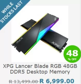 Wootware catalogue in Hermanus | Wootware Sale | 2025-12-31T00:00:00.000Z - 2026-01-14T00:00:00.000Z