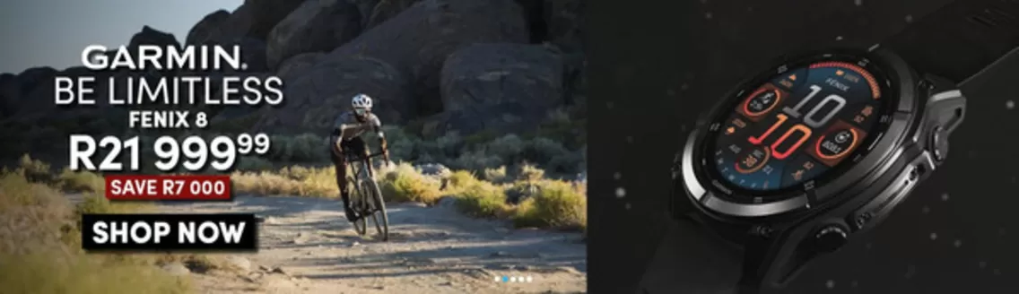 Cycle Lab catalogue | Cycle Lab Sale | 2025-12-31T00:00:00.000Z - 2026-01-14T00:00:00.000Z