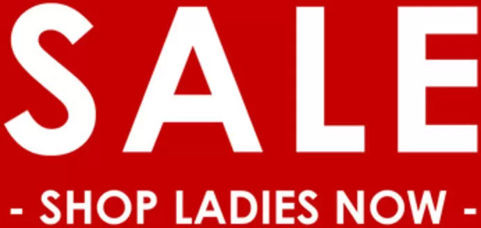 Queenspark catalogue in Monsterlus | Queenspark Sale | 2025-12-31T00:00:00.000Z - 2026-01-14T00:00:00.000Z