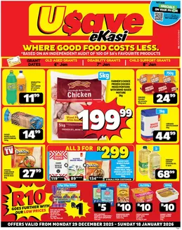 Usave catalogue | Wcusaveekasimonthend29dec18jan2026 | 2025-12-29T00:00:00.000Z - 2026-01-18T00:00:00.000Z