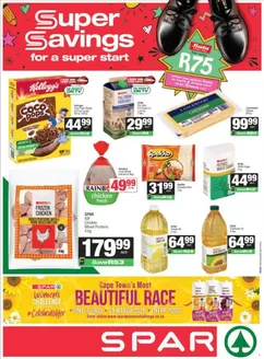 KwikSpar catalogue in Phalaborwa | Discover attractive offers | 2026-03-29T00:00:00.000Z - 2026-03-29T00:00:00.000Z