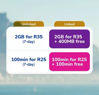 Capitec Bank catalogue in Mkhuhlu | Capitec Bank Promo | 2026-01-05T00:00:00.000Z - 2026-01-19T00:00:00.000Z