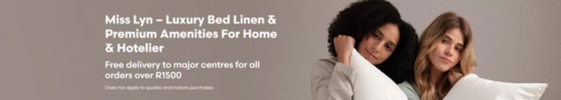 Miss Lyn catalogue | Miss Lyn Promo | 2026-01-05T00:00:00.000Z - 2026-01-19T00:00:00.000Z